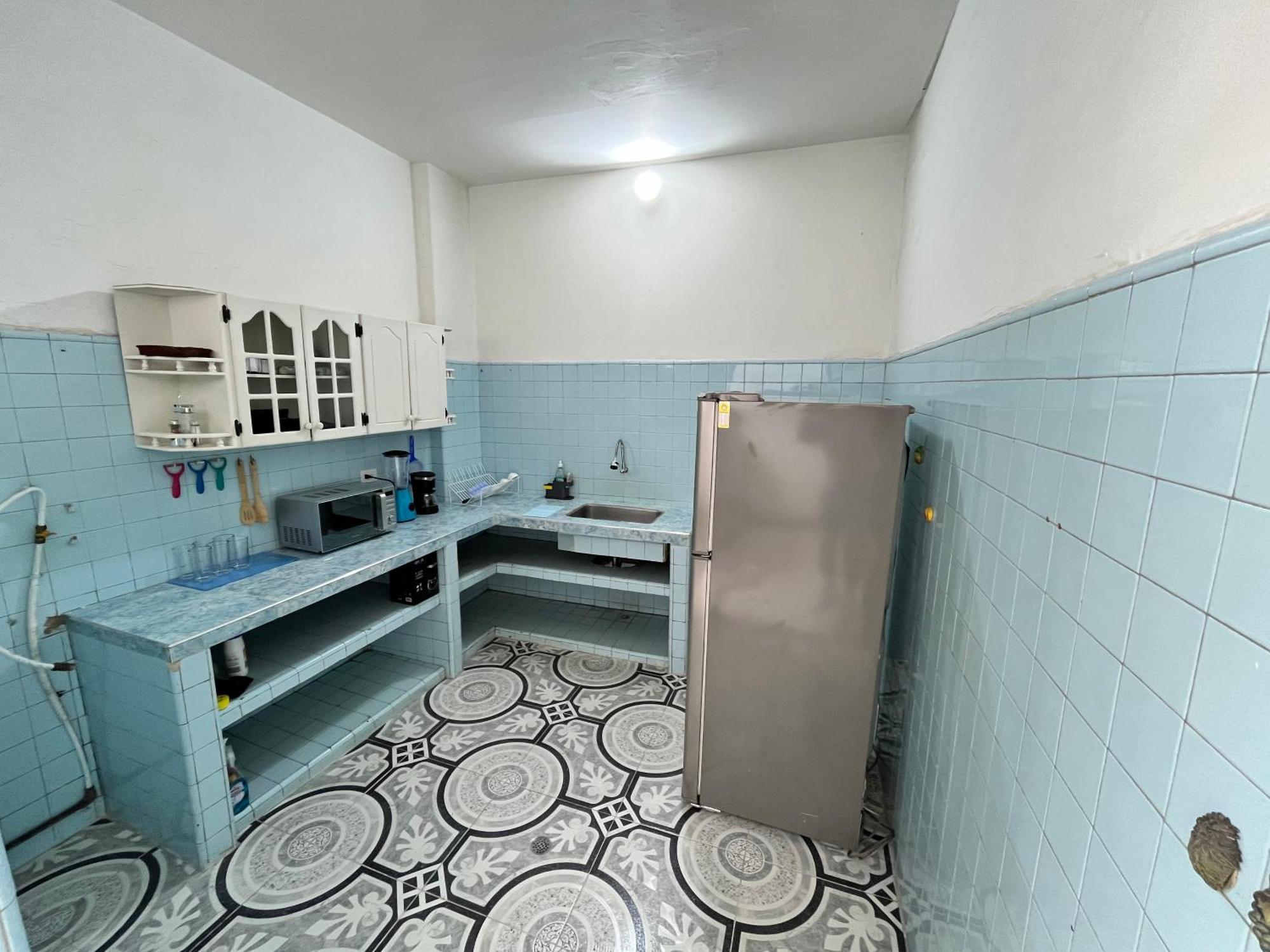 Hotel Casona San Cayetano à Cali Extérieur photo