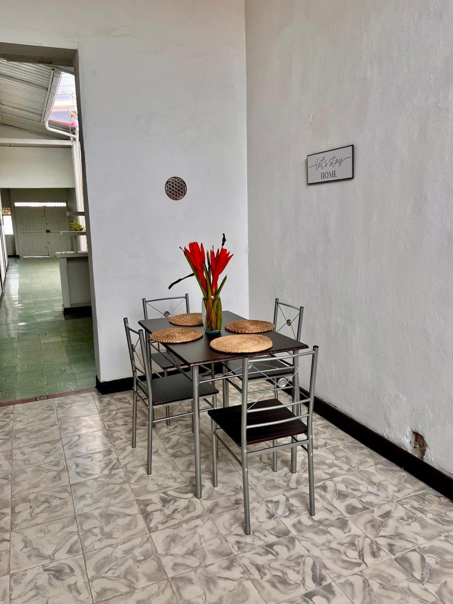 Hotel Casona San Cayetano à Cali Extérieur photo