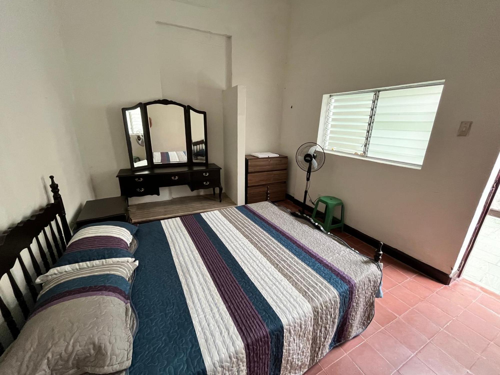 Hotel Casona San Cayetano à Cali Extérieur photo